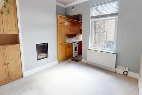 3 bedroom terraced house for sale, Wibsey Park Avenue, Wibsey, Bradford