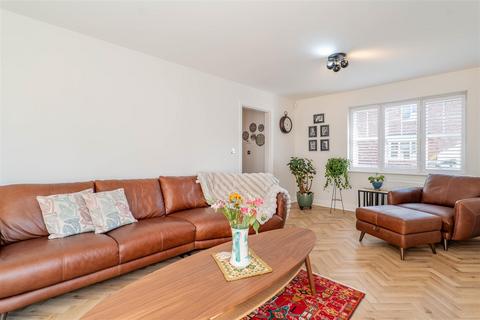 3 bedroom detached house for sale, Shaw Green Crescent, Euxton, Chorley