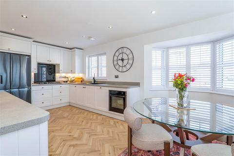 3 bedroom detached house for sale, Shaw Green Crescent, Euxton, Chorley