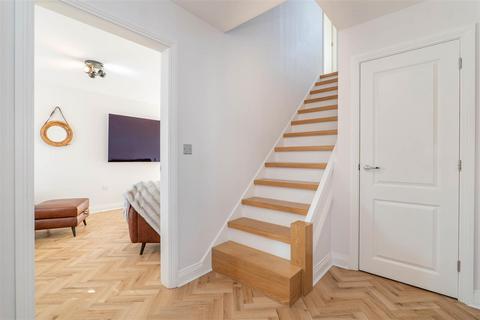 3 bedroom detached house for sale, Shaw Green Crescent, Euxton, Chorley