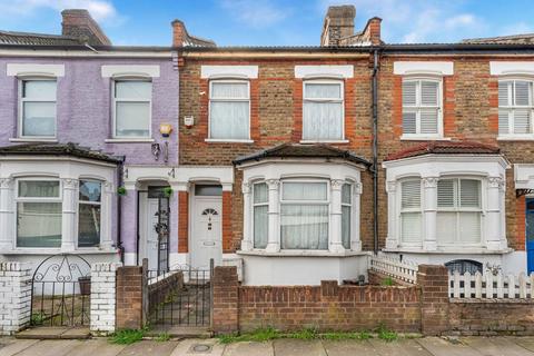 undefined, Denton Road, Edmonton, N18