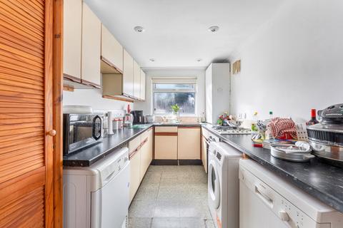 undefined, Denton Road, Edmonton, N18