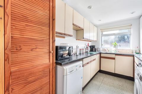 undefined, Denton Road, Edmonton, N18