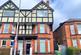 Woodchurch Lane, Prenton, CH42