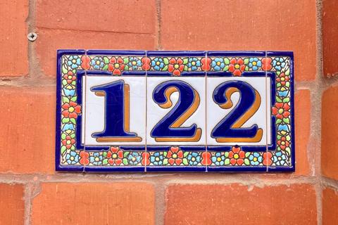 4 bedroom semi-detached house for sale, Woodchurch Lane, Birkenhead, Merseyside, CH42