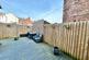 Additional image 11 of Woodchurch Lane, Prenton, CH42