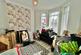 Additional image 4 of Woodchurch Lane, Prenton, CH42