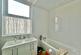 Additional image 5 of Woodchurch Lane, Prenton, CH42