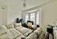 Additional image 6 of Woodchurch Lane, Prenton, CH42