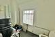 Additional image 8 of Woodchurch Lane, Prenton, CH42