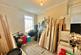Additional image 9 of Woodchurch Lane, Prenton, CH42