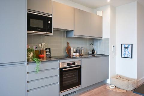 undefined, UNCLE Leeds, 3 Whitehall, LS12