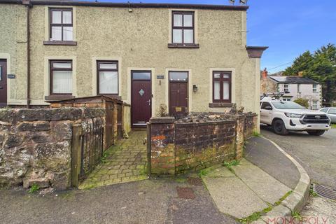 undefined, High Street, Ffrith, Wrexham