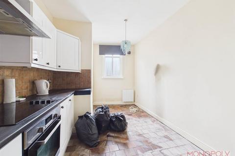 undefined, High Street, Ffrith, Wrexham