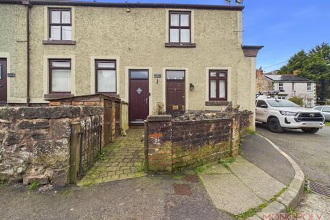 undefined, High Street, Ffrith, LL11