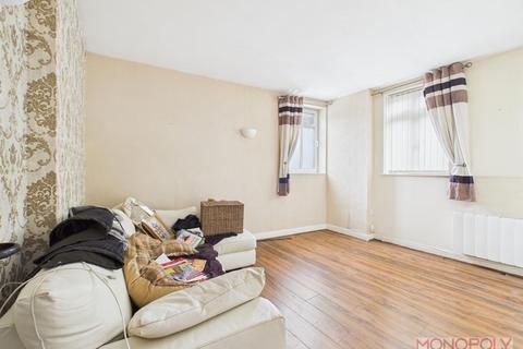 undefined, High Street, Ffrith, LL11