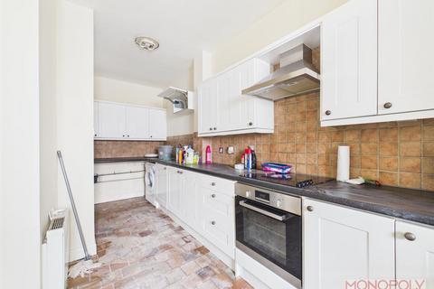 undefined, High Street, Ffrith, LL11