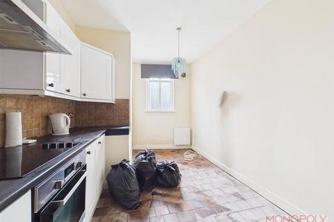 undefined, High Street, Ffrith, LL11