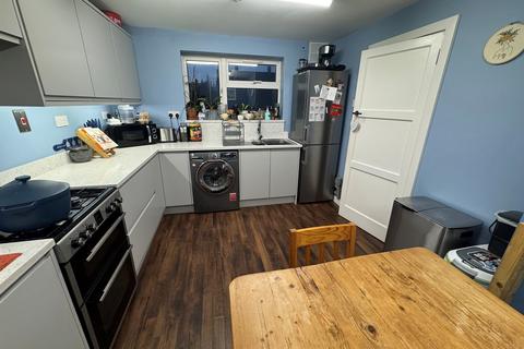 undefined, Conway Avenue, Peterborough