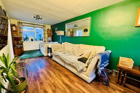 undefined, Conway Avenue, Peterborough