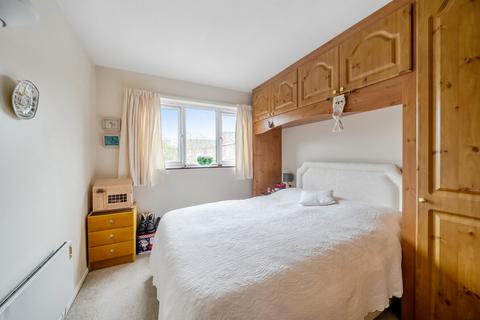 1 bedroom flat for sale, Adams Way, Alton, Hampshire, GU34