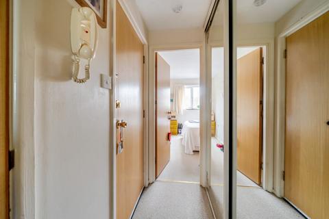 1 bedroom flat for sale, Adams Way, Alton, Hampshire, GU34