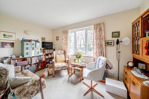 1 bedroom flat for sale, Adams Way, Alton, Hampshire, GU34