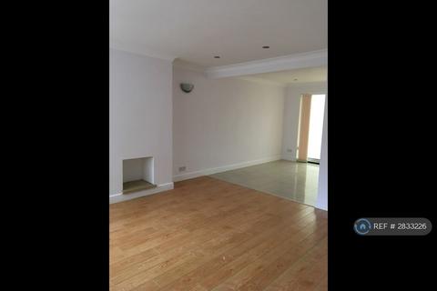 undefined, Hunter Drive, Bletchley, Milton Keynes, MK2