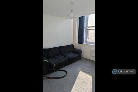 undefined, Troccadero Block, Wolverhampton, WV1