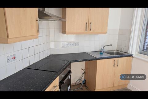 undefined, Troccadero Block, Wolverhampton, WV1
