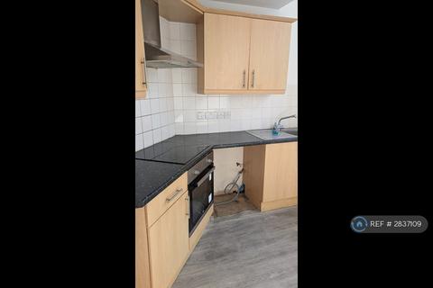 undefined, Troccadero Block, Wolverhampton, WV1