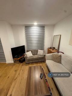 1 bedroom flat to rent, Windus Mews, London, N16