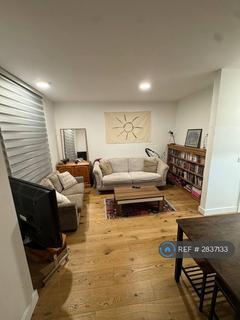 1 bedroom flat to rent, Windus Mews, London, N16