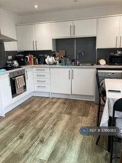 2 bedroom bungalow to rent, Cathedral View Apartments, Wells, BA5