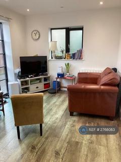 2 bedroom bungalow to rent, Cathedral View Apartments, Wells, BA5