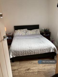 2 bedroom bungalow to rent, Cathedral View Apartments, Wells, BA5