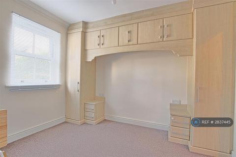 2 bedroom flat to rent, Union Lane, Cambridge, CB4