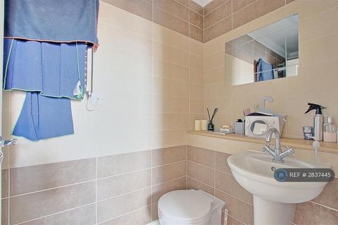 2 bedroom flat to rent, Union Lane, Cambridge, CB4