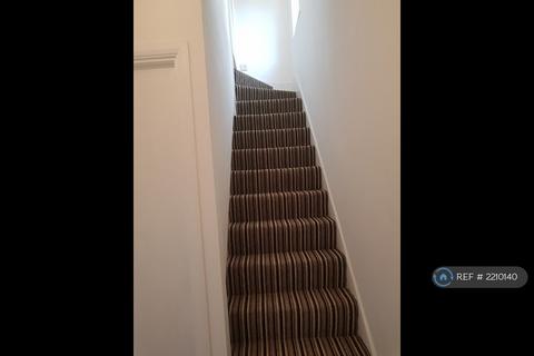 2 bedroom flat to rent, Willow Road, Enfield, EN1