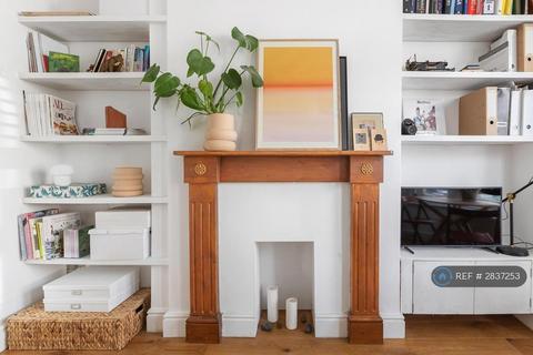 1 bedroom flat to rent, Springfield Road, London, N15