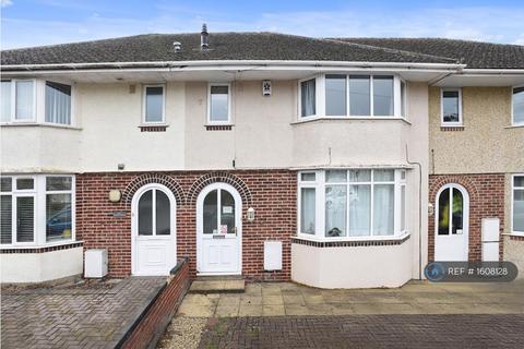 1 bedroom flat to rent, Stanway Road, Oxford, OX3