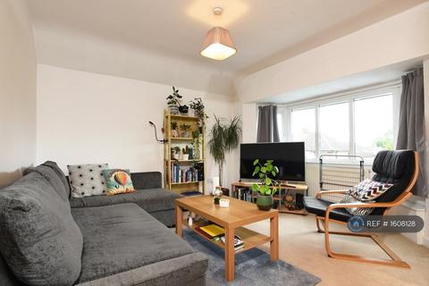 1 bedroom flat to rent, Stanway Road, Oxford, OX3