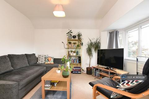 1 bedroom flat to rent, Stanway Road, Oxford, OX3