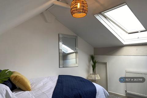 undefined, Russell Road, Liverpool, L18