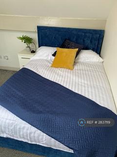 undefined, Russell Road, Liverpool, L18