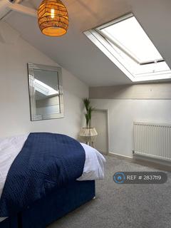 undefined, Russell Road, Liverpool, L18