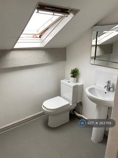 undefined, Russell Road, Liverpool, L18