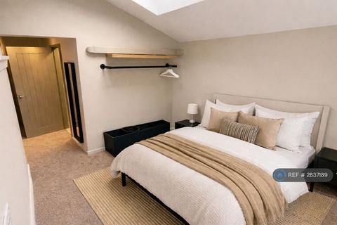 undefined, Crofters Close, Droitwich, WR9