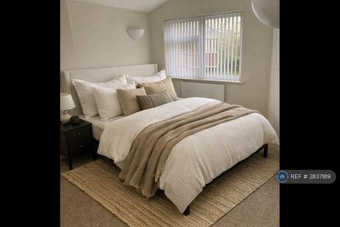 undefined, Crofters Close, Droitwich, WR9