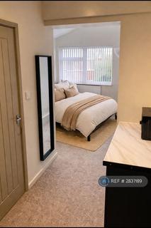 undefined, Crofters Close, Droitwich, WR9